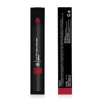 PAC Insanely Matte Lip Crayon (Lip Trip)