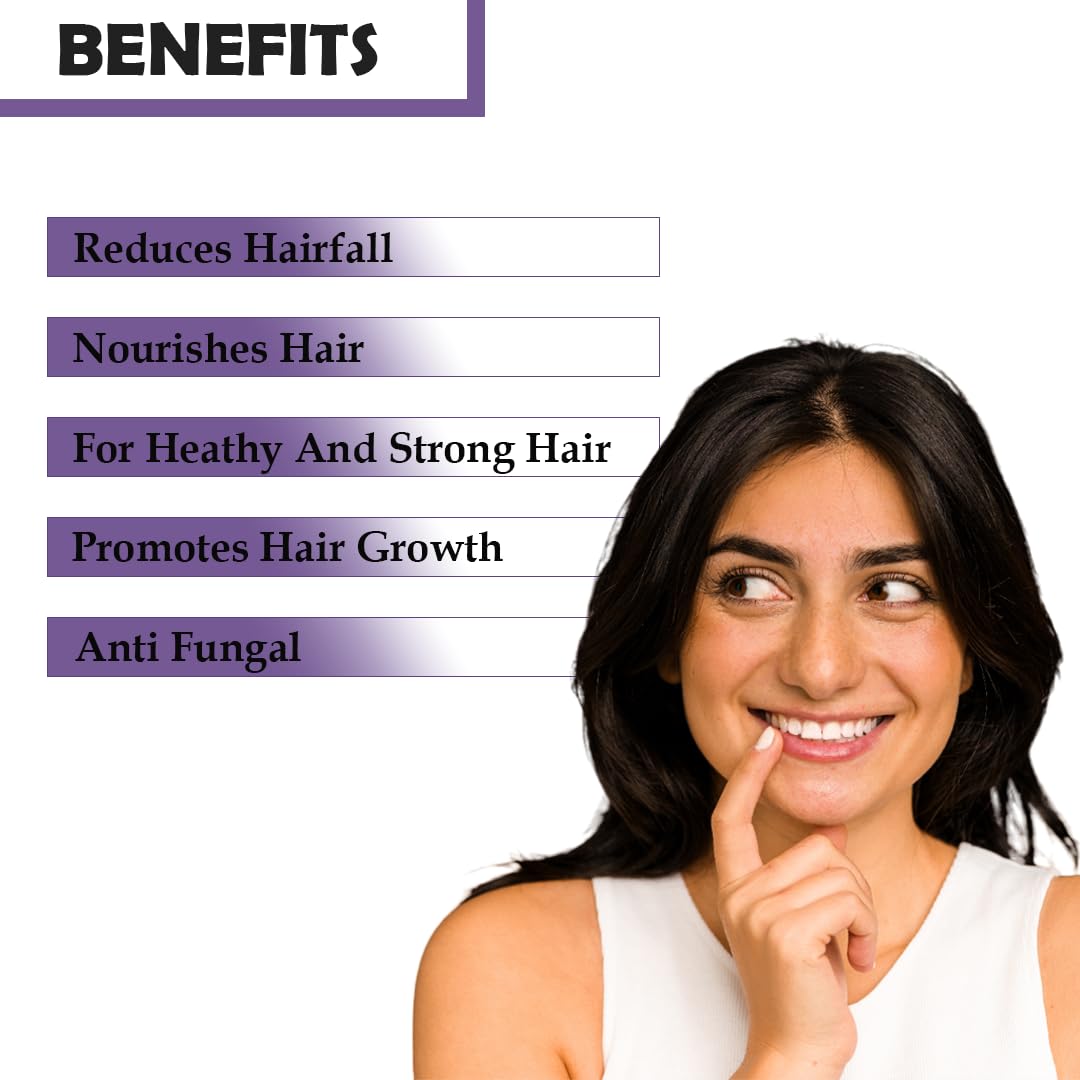Veda Harvest Rosemary and Tea Tree oil | Hydrating, Anti acne, Cooling & Refreshing | 100% pure and natural oil