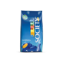 Society Tea Society Leaf Tea, 500g Pouch