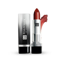 STARSTRUCK BY SUNNY LEONE Matte Lipstick- Maroon Lipstick- Midnight Twinkle 4.2 gm| Lipsticks for Women | Long Lasting Lipstick | Makeup Lipsticks | Waterproof Lipstick | Smudge Proof Lipstick