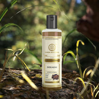 Khadi Natural Shikakai Hair Conditioner
