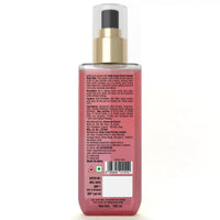 Body Cupid Cherry Royale Body Mist | Sweet & Juicy Cherry Fragrance | Long-Lasting, Luxurious Body Mist | 100 ml