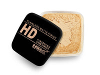 INSIGHT Cosmetics Pro Concealer Palette Full Coverage (Concealer) & Insight Pressed Powder Translucent Face Powder (Honey, Honey) For All Skin Types, 2 Count