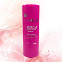 Ethiglo Serum 30ml : Pack of 1