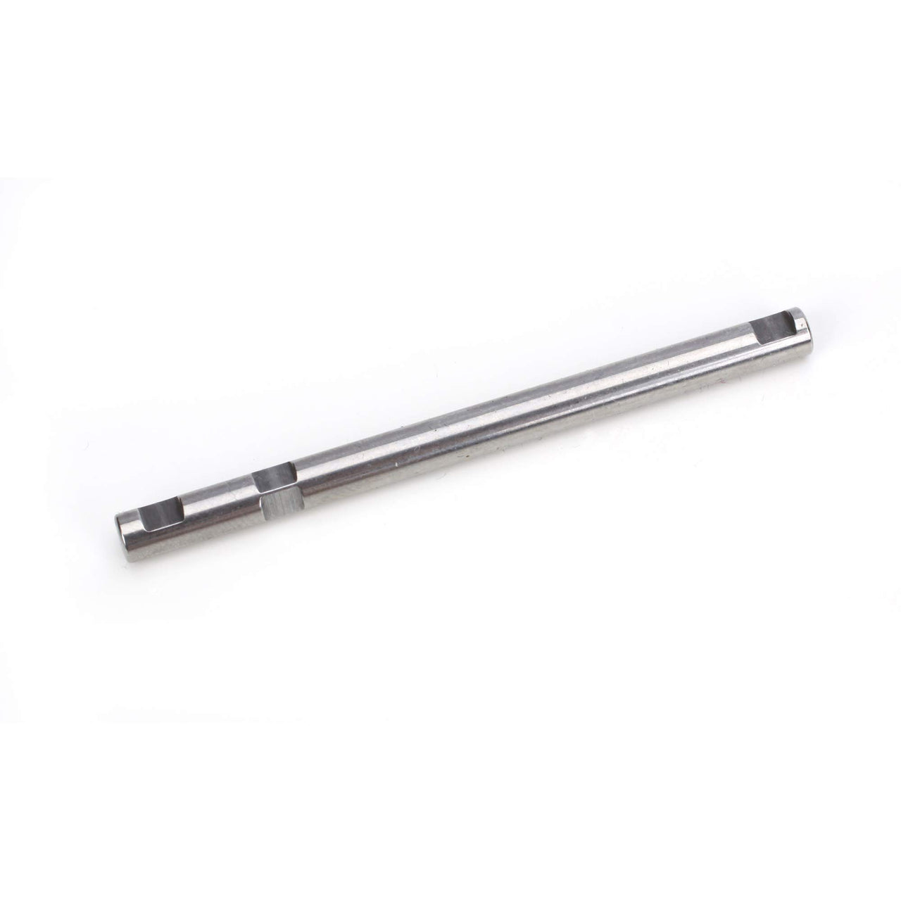 E-flite Replacement Shaft EFLM7215 EFLM72151 Replacement Airplane Parts