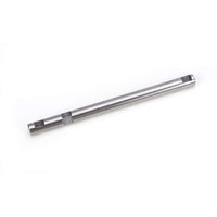 E-flite Replacement Shaft EFLM7215 EFLM72151 Replacement Airplane Parts