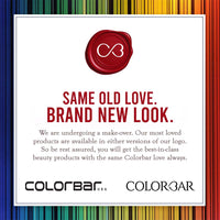 Colorbar Full Cover SPF 30 Make Up Stick, Au Natural, 9g | Moisturizes | Brightening | Medium Coverage | Smooth, matte finish