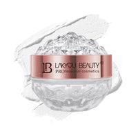 Lakyou Beauty Magic Color Change Foundation | All Skin Types | Adapts to Skin Tone | Lightweight Formula | Hydrating & Long-Lasting