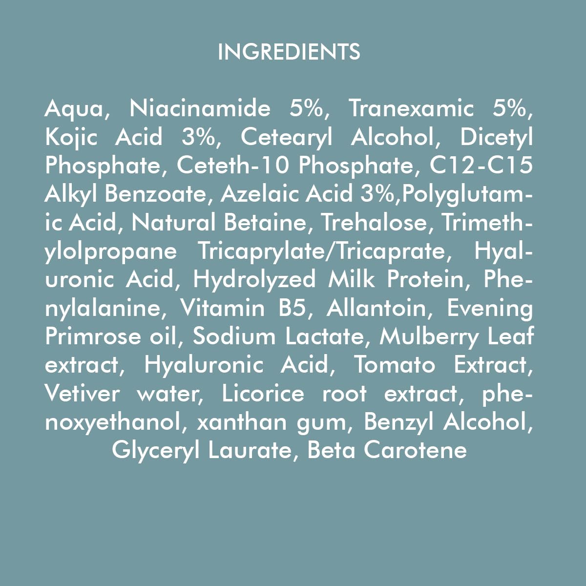 Conscious Chemist® Berry Bright Pore Refining Brightening Face Wash & Pigmentation Corrector Lightweight Gel Cream | Flawless Complexion Combo For Pore Management & Dark Spot Removal | Pack of 2