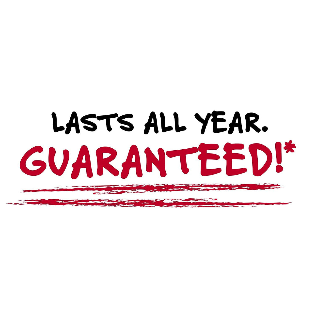 Five Star 7 Pocket Expanding File Organizer, Plastic Expandable File Folders with Customizable Tabs & Clear Cover, Holds 11" x 8-1/2", Zipper Closure, Black (72709)