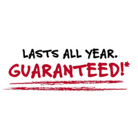 Five Star 7 Pocket Expanding File Organizer, Plastic Expandable File Folders with Customizable Tabs & Clear Cover, Holds 11