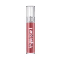 UNLEASHIA Non-Sticky Dazzle Tint (N°3 Glow Day)