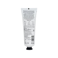 FURR By Pee Safe Urea & Natural AHAs Foot Cream | Unisex | For Dry & Cracked Heels | Deeply Hydrates, Repairs & Exfoliates | Shea Butter | Tea Tree Oil | Aloe Vera Extract | 75g