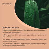 Auravedic Avocado Oil Grapeseed Oil firming body oil after bath for daily use 100 ml body oil for winter body oil for glowing skin anti aging face body massage oil for full body anti aging serum oil