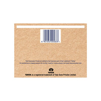 Tetley | English Breakfast Tea | Black Tea |50 Tea Bags