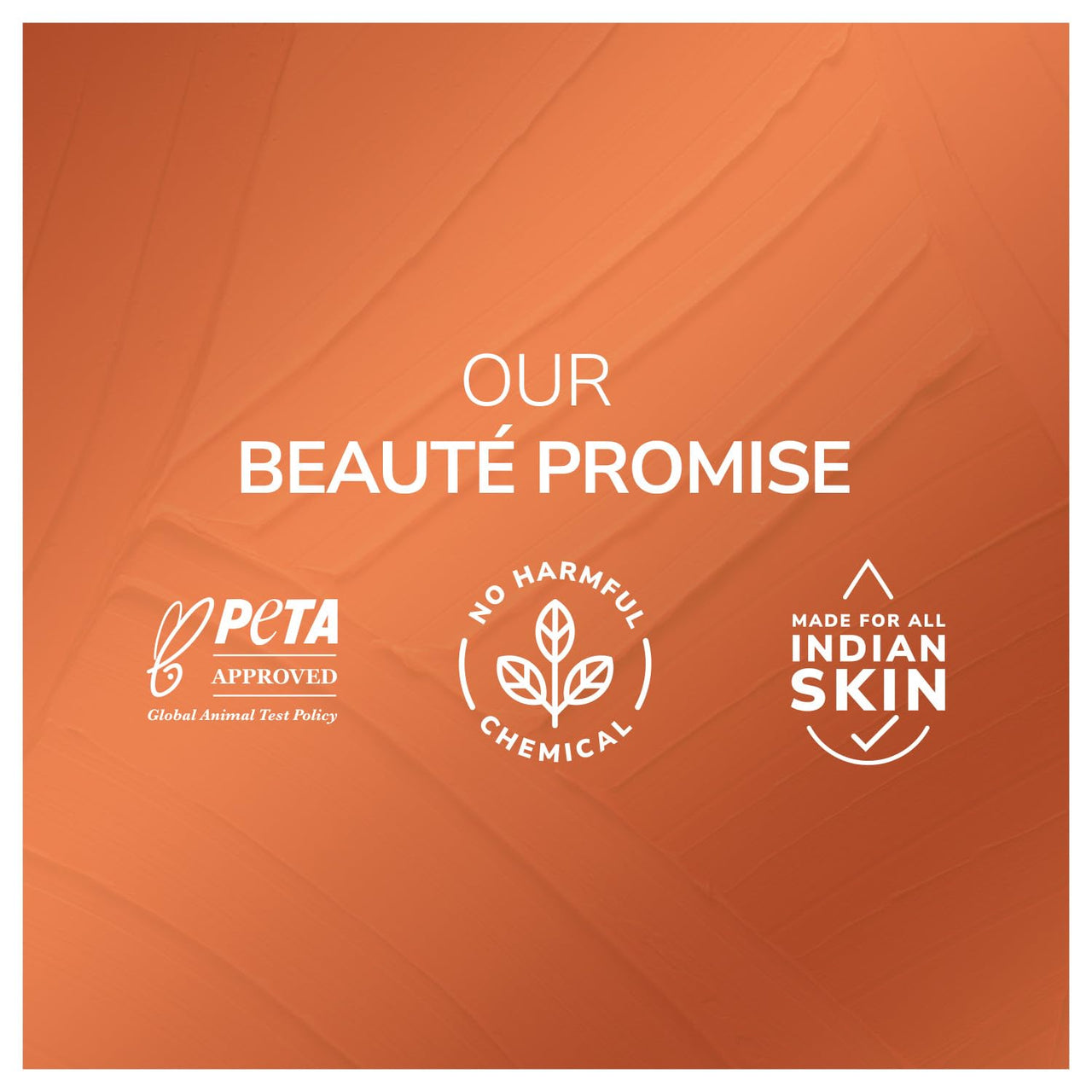Mila Beauté Built to Cover Liquid Foundation I Medium to Buildable Coverage I Matte Finish I Lightweight I SPF 20 I Super Hydrating with Hyaluronic Acid (M-2-Neutral Wheat, 30ml)