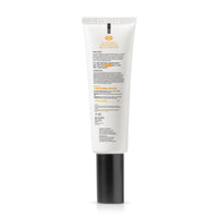 Alive & Well Throwing Shade SPF 50 PA++++ Lightweight Fast Absorbing Sunscreen, Crafted By Dermatologists for UVA/UVB Protection, No White Cast, Non Greasy, All Skin Types - 50ml