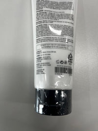 [COSRX] Exfoliating Cleanser 15ml