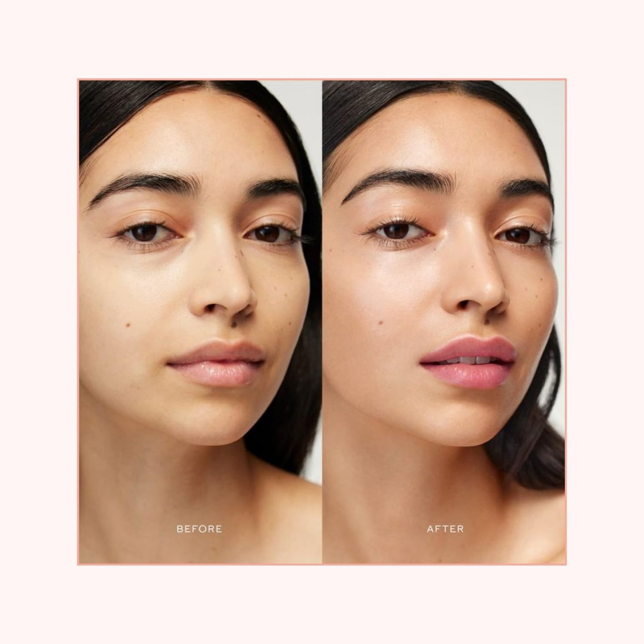 Lakyou Beauty Magic Color Change Foundation | All Skin Types | Adapts to Skin Tone | Lightweight Formula | Hydrating & Long-Lasting