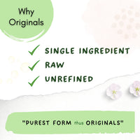 Mystiq Living Pure Aloe Vera Gel Raw (Clear & Transparent) for Skin, Face, Hair, Acne Scars - 220 GM | 100% Pure Natural Alove Vera Gel