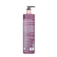 VLCC Onion & Fenugreek Hair Conditioner for Hair Fall - 200ml | Softens, Controls Breakage | Sulphate & Paraben Free | With Almond & Black Seed