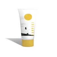 Kanpeki Kouyou Sun Protection Emulsion SPF 50 with Tint for Uneven Skin Tone| Lightweight Broad Spectrum PA ++ with No White Cast | Suitable for All Skin Type, 60g