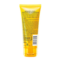 Lakmé Sun Expert SPF 50 Ultra Matte Lotion, 100 ml and Lakmé Blush & Glow Kiwi Freshness Gel Face Wash, with Kiwi Extracts, 100g