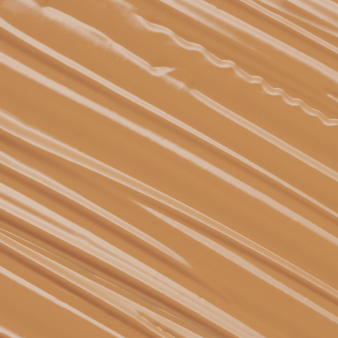 PAC Studio HD Liquid Foundation (1.0) | Lightweight Dewy Satin Finish | Medium to Buildable Coverage | Natural Second Skin like Finish | Suitable for all Skin Types - 28ml