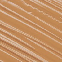 PAC Studio HD Liquid Foundation (1.0) | Lightweight Dewy Satin Finish | Medium to Buildable Coverage | Natural Second Skin like Finish | Suitable for all Skin Types - 28ml
