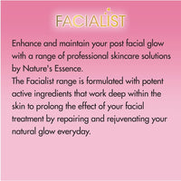 NATURES ESSENCE 2% Alpha Arbutin Daily Brightening Serum, Skin Brightening Face Serum For Women, Face Serum For Glowing Skin, 30ml
