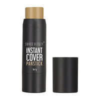Swiss Beauty Instant Cover Panstick, Shade - Southern Beauty, Face Makeup, 7gm