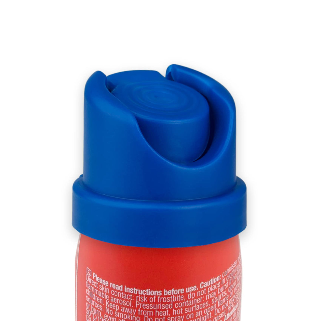 PET CORRECTOR Dog Trainer, 200ml. 2 Pack- Stops Barking, Jumping Up, Place Avoidance, Food Stealing, Dog Fights & Attacks. Help stop unwanted dog behaviour. Easy to use, safe, humane and effective. 200 ml