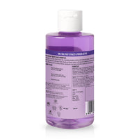 PureSense Hyaluronic Acid + Niacinamide Berry Blast Body Wash Shower Gel | Deep Clean & Intense Hydration | Help Reduce Flakes & Itchiness | For Dry Skin | No Paraben | For Men & Women | 310ml