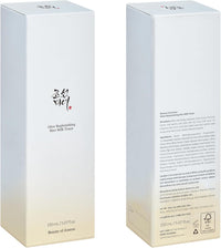 Beauty of Joseon Glow Replenishing Rice Toner (150 Ml) | Hydrating & Balancing Facial Toner for Oily and Combination Skin, Korean Skincare with Rice Extract