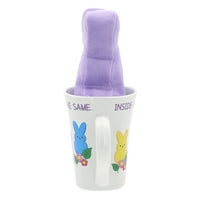 Animal Adventure Peeps Collectible 6