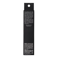 e.l.f. No Budge Matte Shadow Stick, One-Swipe Cream Eyeshadow Stick, Long-Wear & Crease Resistant, Matte Finish, Cool Beans