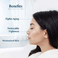 Blue Nectar Ayurvedic Anti Aging Cream For Women For Collagen Boost And Deep Moisturizer For Face Naturally Skin Firming Face Cream (14 Herbs 50g)