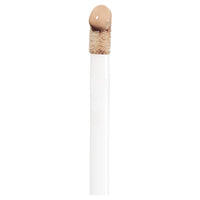 Maybelline New York Fit Me Matte Poreless Powder, 110 Porcelain, 8.5G And New York Fit Me Concealer For Oily Skin,10 Light, 6.8Ml, Cream