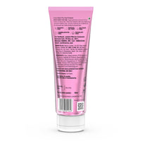Livon Style Pro Curl Cream for curly, coily & wavy hair | | Curl defining cream for Intense Hydration & Nourishment | Leave in cream with Shea Butter & Avocado | 100ml