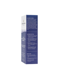 Be Soulfull 12 in one Deep Nourishing hair oil with Rosemary and Methi Seed oil