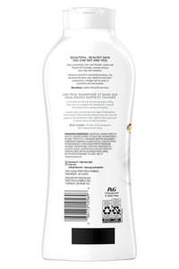 Olay Body Wash Ultra Moisture With Jojoba Oil, 22 fl oz/650ml