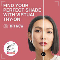 Maybelline New York Lipstick, Matte Finish, Bold Colour, Enriched With Jojoba Oil, Color Sensational Ultimattes, 199 More Ruby, 1.7g