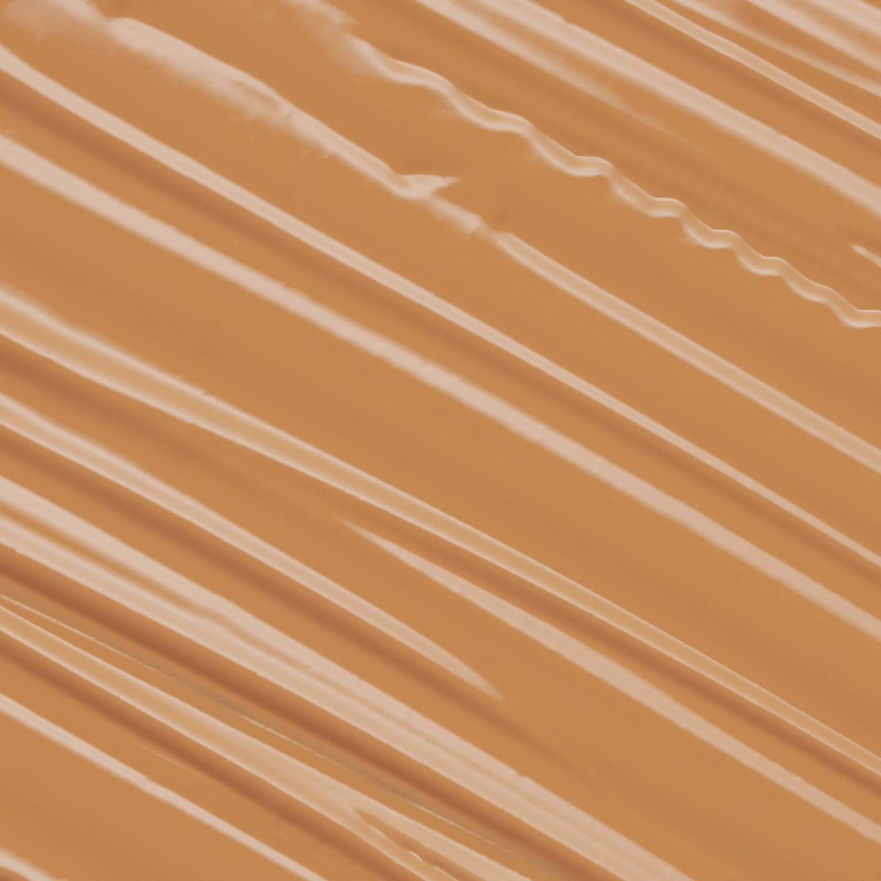 PAC Studio HD Liquid Foundation (3.0) | Lightweight Dewy Satin Finish | Medium to Buildable Coverage | Natural Second Skin like Finish | Suitable for all Skin Types - 28ml