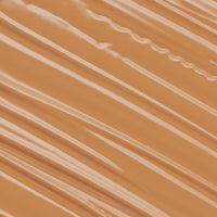 PAC Studio HD Liquid Foundation (3.0) | Lightweight Dewy Satin Finish | Medium to Buildable Coverage | Natural Second Skin like Finish | Suitable for all Skin Types - 28ml