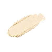 SWISS BEAUTY Bake It Away Makeup Natural Loose Powder | Lightweight Setting Powder | Loose Compact Powder For All Skin Types | Shade 01 Banana, 28g