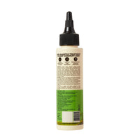 Pilgrim Australian Tea Tree Anti-Dandruff Scalp Serum 100ml | Pre-Shampoo Treatment for Itchy Scalp | Fights Dandruff & Reduces Inflammation | For Women & Men