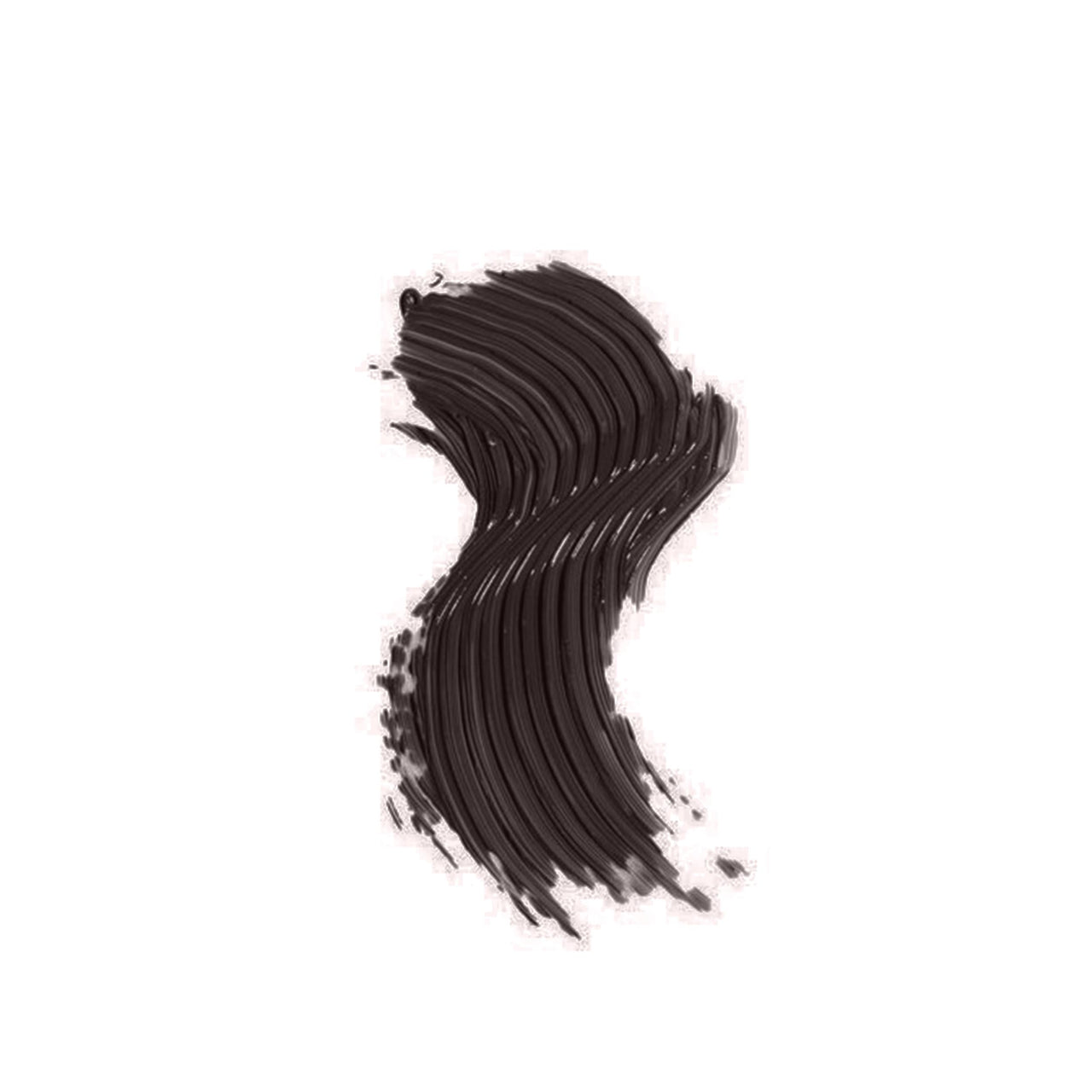 SHOPAAREL Brow Styling Cream (04-Chocolate)
