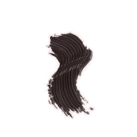 SHOPAAREL Brow Styling Cream (04-Chocolate)