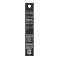 e.l.f. Lip Exfoliator, Moisturizing Scented Lip Scrub For Exfoliating & Smoothing Lips, Infused With Jojoba Oil, Vegan & Cruelty-free, Coffee