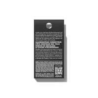 e.l.f. Putty Colour-Correcting Eye Brightener, Under-eye Brightener & Primer For Reducing Appearance Of Dark Circles, Vegan & Cruelty-free, Deep/Rich